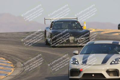 media/Mar-29-2025-Pro Autosports (Sat) [[89b1c017ad]]/2-Green Group/Session 1 (Turns 9 and 10)/